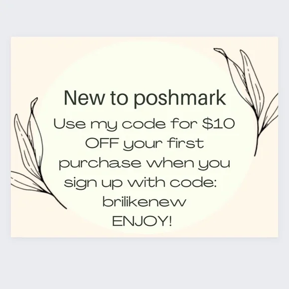 SOLD Vintage Stefano Man 100% acrylic sweater men’s medium EUC - Picture 8 of 9